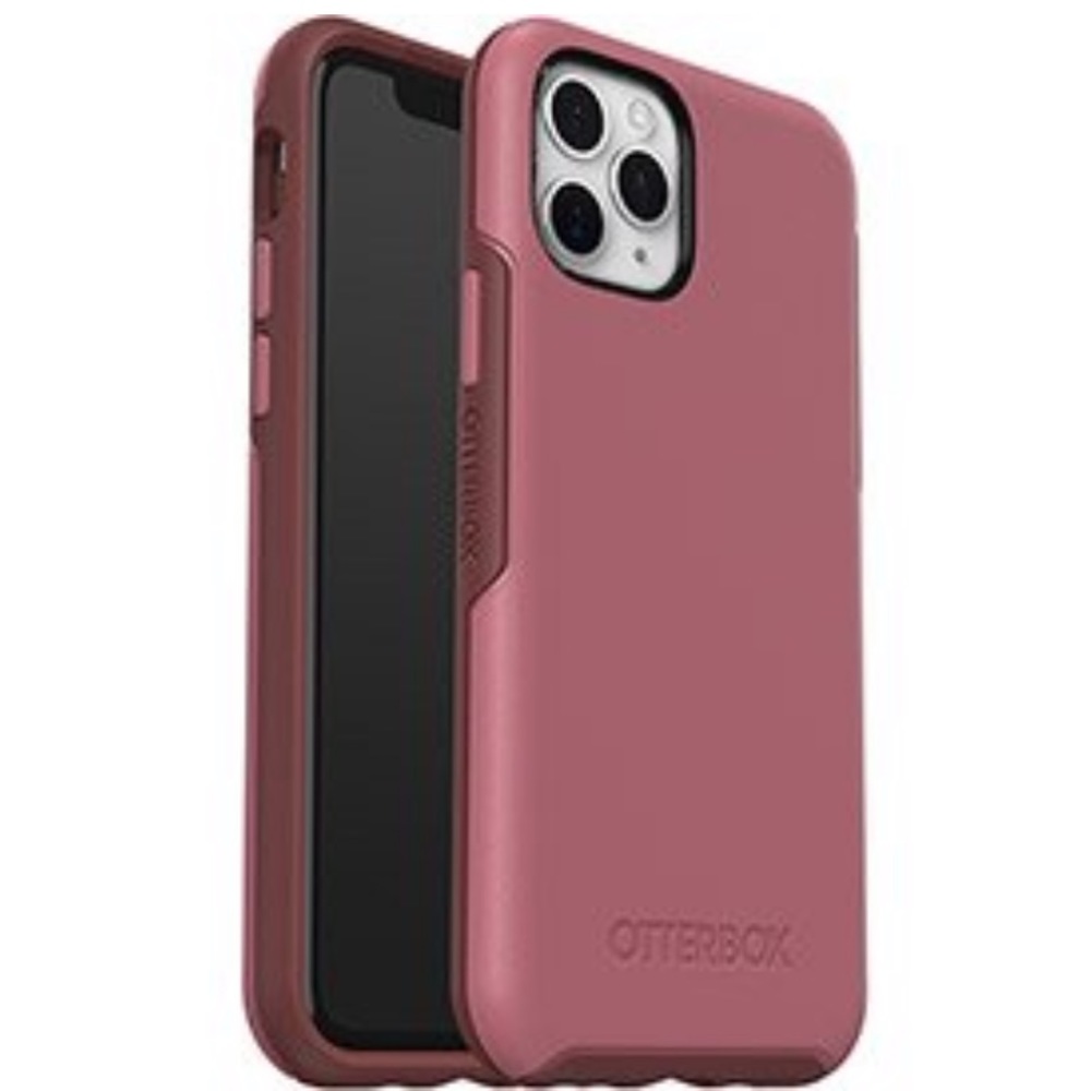 Otterbox